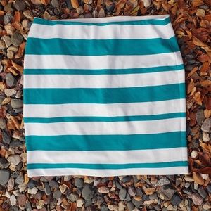 TheLoft Skirt